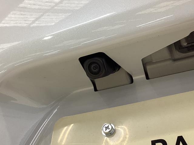 タント カスタムX 届出済み未使用車 スマートアシスト スマートアシスト バックカメラ プッシュボタンエンジンスタート LEDヘッドライト 両側リヤパワースライドドア オートエアコン コーナーセンサー アルミホイール シートヒーター アイドリングストップ(35枚目)