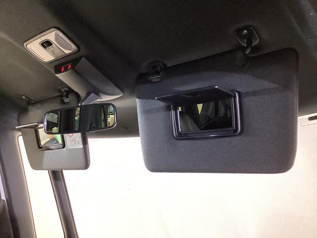 タント カスタムX 届出済み未使用車 スマートアシスト スマートアシスト バックカメラ プッシュボタンエンジンスタート LEDヘッドライト 両側リヤパワースライドドア オートエアコン コーナーセンサー アルミホイール シートヒーター アイドリングストップ(36枚目)