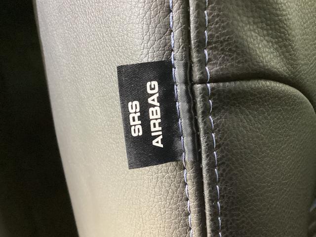 タント カスタムX 届出済み未使用車 スマートアシスト スマートアシスト バックカメラ プッシュボタンエンジンスタート LEDヘッドライト 両側リヤパワースライドドア オートエアコン コーナーセンサー アルミホイール シートヒーター アイドリングストップ(37枚目)