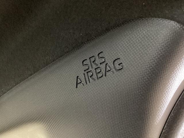 タント カスタムX 届出済み未使用車 スマートアシスト スマートアシスト バックカメラ プッシュボタンエンジンスタート LEDヘッドライト 両側リヤパワースライドドア オートエアコン コーナーセンサー アルミホイール シートヒーター アイドリングストップ(38枚目)