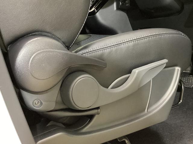 タント カスタムX 届出済み未使用車 スマートアシスト スマートアシスト バックカメラ プッシュボタンエンジンスタート LEDヘッドライト 両側リヤパワースライドドア オートエアコン コーナーセンサー アルミホイール シートヒーター アイドリングストップ(39枚目)