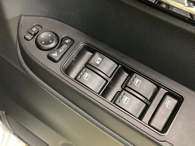 タント カスタムX 届出済み未使用車 スマートアシスト スマートアシスト バックカメラ プッシュボタンエンジンスタート LEDヘッドライト 両側リヤパワースライドドア オートエアコン コーナーセンサー アルミホイール シートヒーター アイドリングストップ(40枚目)