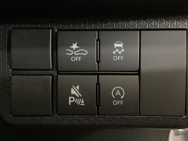 タント カスタムX 届出済み未使用車 スマートアシスト スマートアシスト バックカメラ プッシュボタンエンジンスタート LEDヘッドライト 両側リヤパワースライドドア オートエアコン コーナーセンサー アルミホイール シートヒーター アイドリングストップ(42枚目)