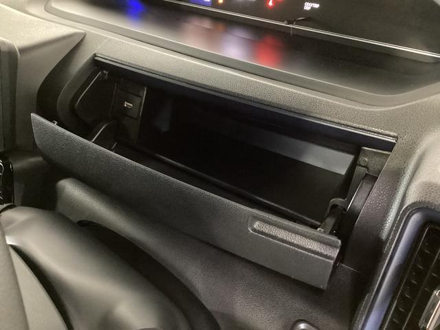 タント カスタムX 届出済み未使用車 スマートアシスト スマートアシスト バックカメラ プッシュボタンエンジンスタート LEDヘッドライト 両側リヤパワースライドドア オートエアコン コーナーセンサー アルミホイール シートヒーター アイドリングストップ(43枚目)