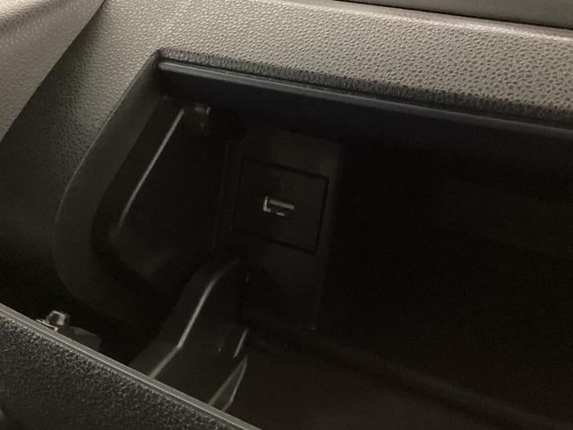 タント カスタムX 届出済み未使用車 スマートアシスト スマートアシスト バックカメラ プッシュボタンエンジンスタート LEDヘッドライト 両側リヤパワースライドドア オートエアコン コーナーセンサー アルミホイール シートヒーター アイドリングストップ(44枚目)