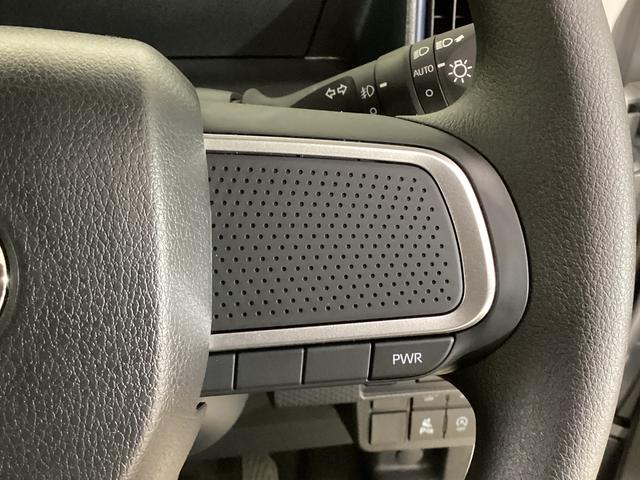 タント カスタムX 届出済み未使用車 スマートアシスト スマートアシスト バックカメラ プッシュボタンエンジンスタート LEDヘッドライト 両側リヤパワースライドドア オートエアコン コーナーセンサー アルミホイール シートヒーター アイドリングストップ(46枚目)