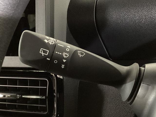 タント カスタムX 届出済み未使用車 スマートアシスト スマートアシスト バックカメラ プッシュボタンエンジンスタート LEDヘッドライト 両側リヤパワースライドドア オートエアコン コーナーセンサー アルミホイール シートヒーター アイドリングストップ(47枚目)