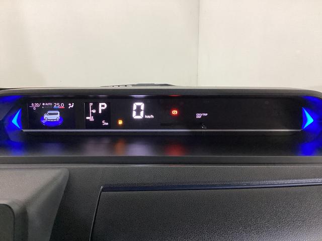 タント カスタムX 届出済み未使用車 スマートアシスト スマートアシスト バックカメラ プッシュボタンエンジンスタート LEDヘッドライト 両側リヤパワースライドドア オートエアコン コーナーセンサー アルミホイール シートヒーター アイドリングストップ(49枚目)