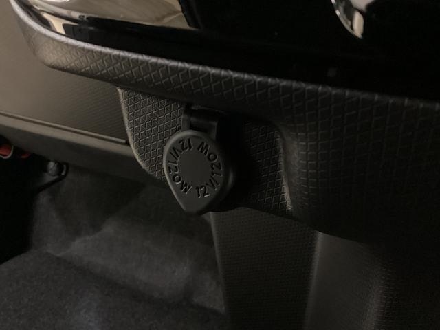 タント カスタムX 届出済み未使用車 スマートアシスト スマートアシスト バックカメラ プッシュボタンエンジンスタート LEDヘッドライト 両側リヤパワースライドドア オートエアコン コーナーセンサー アルミホイール シートヒーター アイドリングストップ(51枚目)