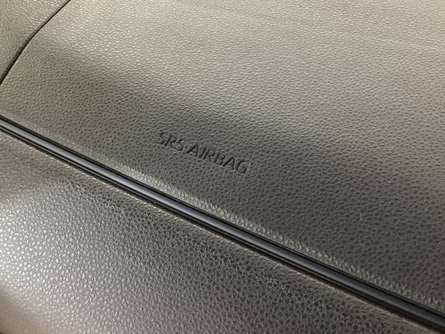 タント カスタムX 届出済み未使用車 スマートアシスト スマートアシスト バックカメラ プッシュボタンエンジンスタート LEDヘッドライト 両側リヤパワースライドドア オートエアコン コーナーセンサー アルミホイール シートヒーター アイドリングストップ(55枚目)