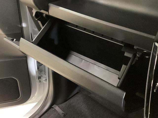 タント カスタムX 届出済み未使用車 スマートアシスト スマートアシスト バックカメラ プッシュボタンエンジンスタート LEDヘッドライト 両側リヤパワースライドドア オートエアコン コーナーセンサー アルミホイール シートヒーター アイドリングストップ(58枚目)