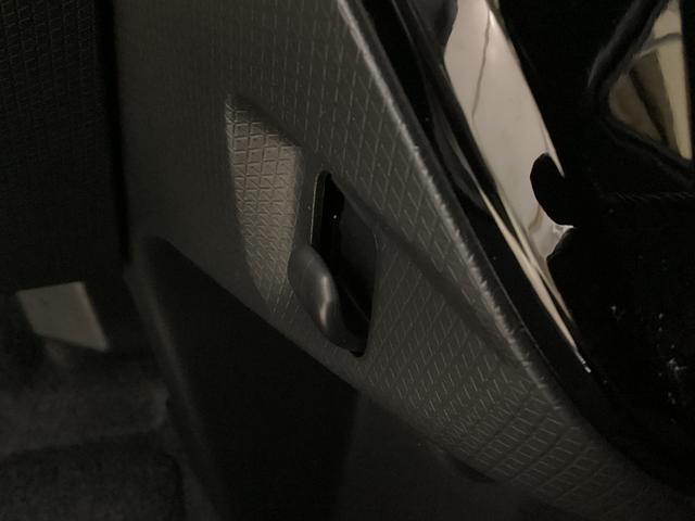 タント カスタムX 届出済み未使用車 スマートアシスト スマートアシスト バックカメラ プッシュボタンエンジンスタート LEDヘッドライト 両側リヤパワースライドドア オートエアコン コーナーセンサー アルミホイール シートヒーター アイドリングストップ(59枚目)