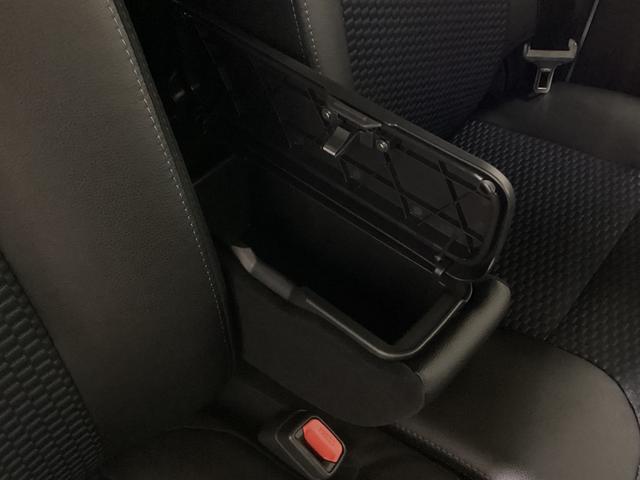 タント カスタムX 届出済み未使用車 スマートアシスト スマートアシスト バックカメラ プッシュボタンエンジンスタート LEDヘッドライト 両側リヤパワースライドドア オートエアコン コーナーセンサー アルミホイール シートヒーター アイドリングストップ(60枚目)