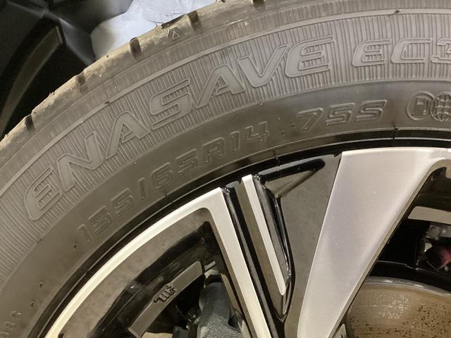 タント カスタムX 届出済み未使用車 スマートアシスト スマートアシスト バックカメラ プッシュボタンエンジンスタート LEDヘッドライト 両側リヤパワースライドドア オートエアコン コーナーセンサー アルミホイール シートヒーター アイドリングストップ(63枚目)