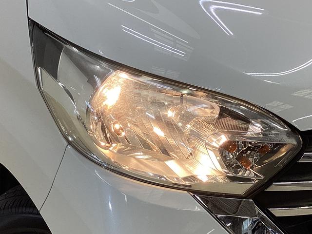 デイズルークス S 社外ナビ バックカメラ ETC ドライブレコーダー 社外ナビ バックカメラ ワンセグチューナー ブルートゥース対応 ETC ドライブレコーダー キーレスリモコン アイドリングストップ マニュアルエアコン 電動格納式ドアミラー ホイールキャップ ABS(8枚目)