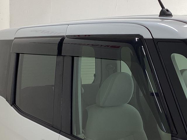 デイズルークス S 社外ナビ バックカメラ ETC ドライブレコーダー 社外ナビ バックカメラ ワンセグチューナー ブルートゥース対応 ETC ドライブレコーダー キーレスリモコン アイドリングストップ マニュアルエアコン 電動格納式ドアミラー ホイールキャップ ABS(9枚目)