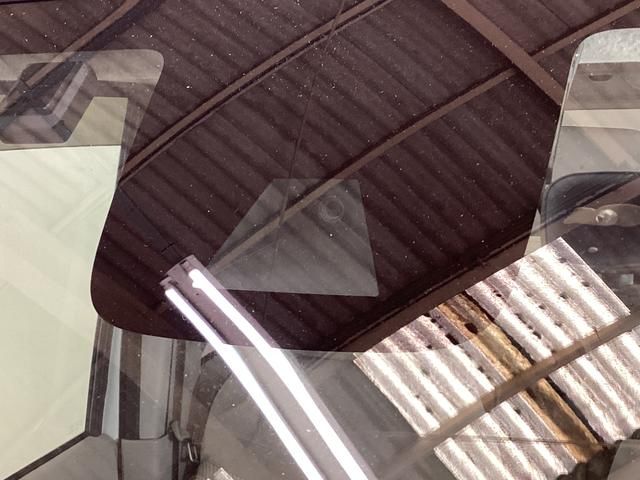 デイズルークス S 社外ナビ バックカメラ ETC ドライブレコーダー 社外ナビ バックカメラ ワンセグチューナー ブルートゥース対応 ETC ドライブレコーダー キーレスリモコン アイドリングストップ マニュアルエアコン 電動格納式ドアミラー ホイールキャップ ABS(10枚目)