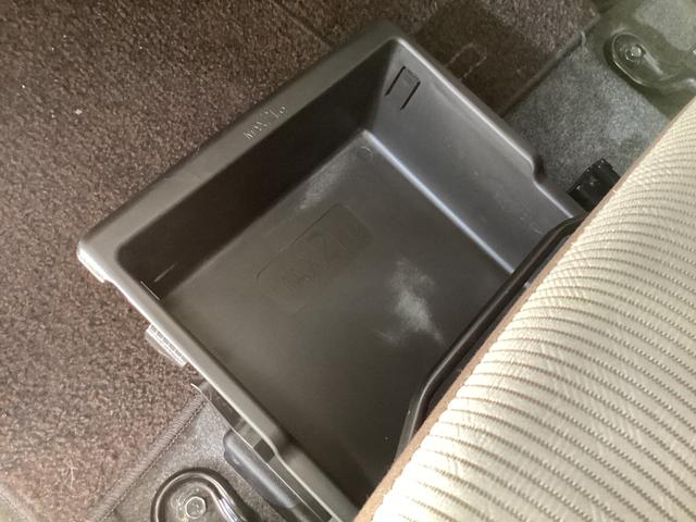 デイズルークス S 社外ナビ バックカメラ ETC ドライブレコーダー 社外ナビ バックカメラ ワンセグチューナー ブルートゥース対応 ETC ドライブレコーダー キーレスリモコン アイドリングストップ マニュアルエアコン 電動格納式ドアミラー ホイールキャップ ABS(24枚目)