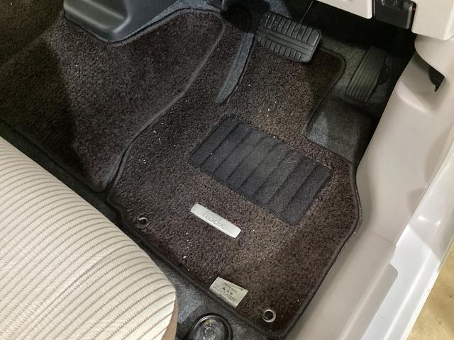 デイズルークス S 社外ナビ バックカメラ ETC ドライブレコーダー 社外ナビ バックカメラ ワンセグチューナー ブルートゥース対応 ETC ドライブレコーダー キーレスリモコン アイドリングストップ マニュアルエアコン 電動格納式ドアミラー ホイールキャップ ABS(27枚目)