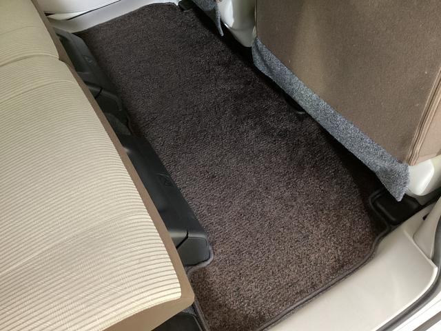 デイズルークス S 社外ナビ バックカメラ ETC ドライブレコーダー 社外ナビ バックカメラ ワンセグチューナー ブルートゥース対応 ETC ドライブレコーダー キーレスリモコン アイドリングストップ マニュアルエアコン 電動格納式ドアミラー ホイールキャップ ABS(28枚目)