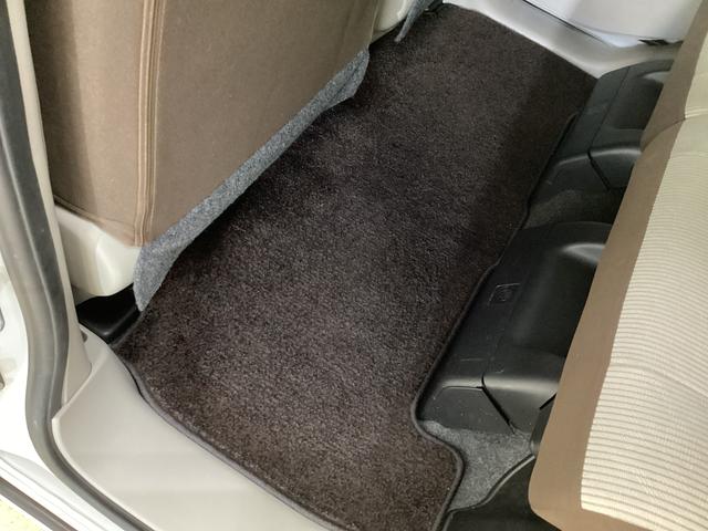 デイズルークス S 社外ナビ バックカメラ ETC ドライブレコーダー 社外ナビ バックカメラ ワンセグチューナー ブルートゥース対応 ETC ドライブレコーダー キーレスリモコン アイドリングストップ マニュアルエアコン 電動格納式ドアミラー ホイールキャップ ABS(30枚目)