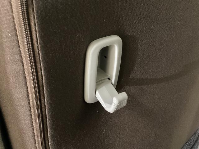 デイズルークス S 社外ナビ バックカメラ ETC ドライブレコーダー 社外ナビ バックカメラ ワンセグチューナー ブルートゥース対応 ETC ドライブレコーダー キーレスリモコン アイドリングストップ マニュアルエアコン 電動格納式ドアミラー ホイールキャップ ABS(31枚目)