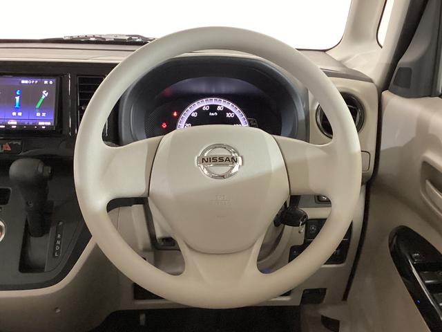 デイズルークス S 社外ナビ バックカメラ ETC ドライブレコーダー 社外ナビ バックカメラ ワンセグチューナー ブルートゥース対応 ETC ドライブレコーダー キーレスリモコン アイドリングストップ マニュアルエアコン 電動格納式ドアミラー ホイールキャップ ABS(32枚目)