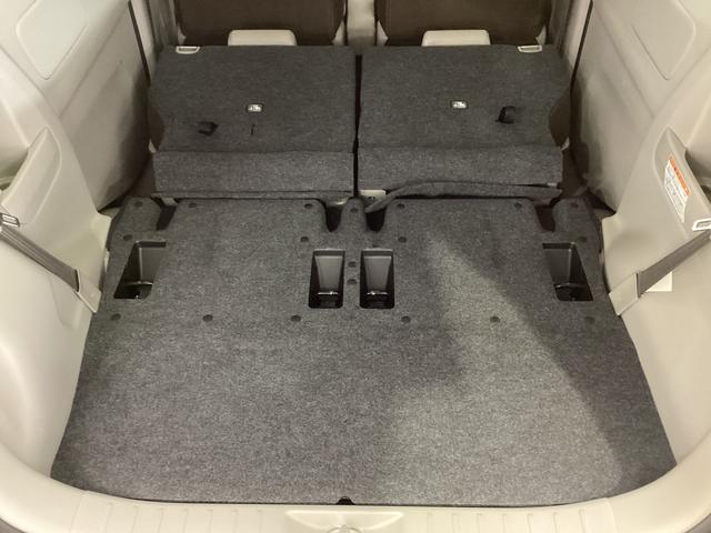 デイズルークス S 社外ナビ バックカメラ ETC ドライブレコーダー 社外ナビ バックカメラ ワンセグチューナー ブルートゥース対応 ETC ドライブレコーダー キーレスリモコン アイドリングストップ マニュアルエアコン 電動格納式ドアミラー ホイールキャップ ABS(37枚目)