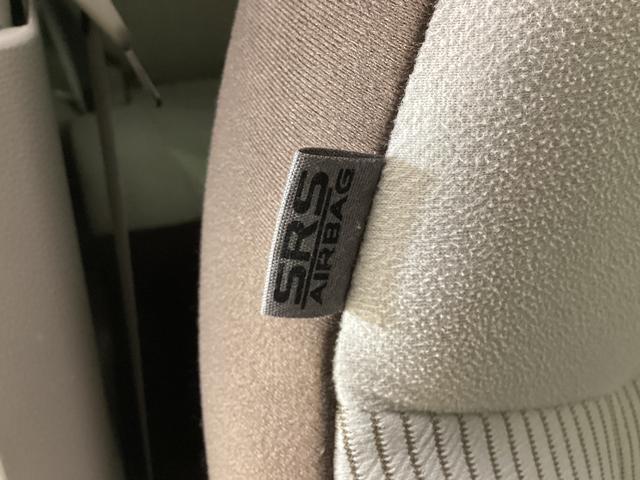 デイズルークス S 社外ナビ バックカメラ ETC ドライブレコーダー 社外ナビ バックカメラ ワンセグチューナー ブルートゥース対応 ETC ドライブレコーダー キーレスリモコン アイドリングストップ マニュアルエアコン 電動格納式ドアミラー ホイールキャップ ABS(42枚目)