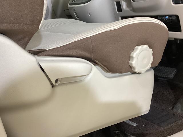 デイズルークス S 社外ナビ バックカメラ ETC ドライブレコーダー 社外ナビ バックカメラ ワンセグチューナー ブルートゥース対応 ETC ドライブレコーダー キーレスリモコン アイドリングストップ マニュアルエアコン 電動格納式ドアミラー ホイールキャップ ABS(43枚目)