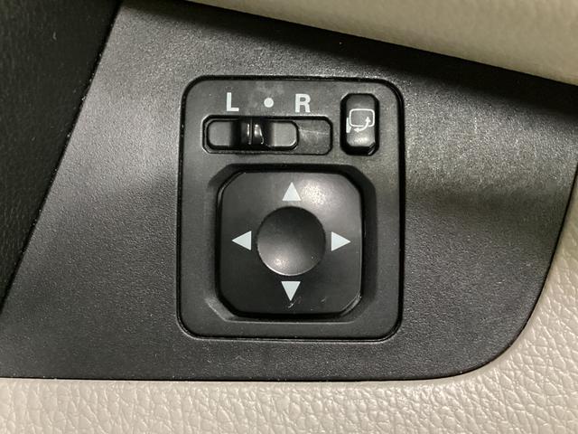 デイズルークス S 社外ナビ バックカメラ ETC ドライブレコーダー 社外ナビ バックカメラ ワンセグチューナー ブルートゥース対応 ETC ドライブレコーダー キーレスリモコン アイドリングストップ マニュアルエアコン 電動格納式ドアミラー ホイールキャップ ABS(45枚目)