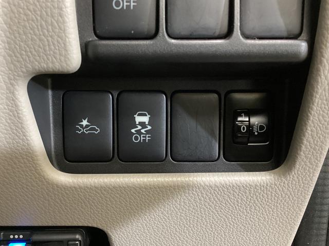 デイズルークス S 社外ナビ バックカメラ ETC ドライブレコーダー 社外ナビ バックカメラ ワンセグチューナー ブルートゥース対応 ETC ドライブレコーダー キーレスリモコン アイドリングストップ マニュアルエアコン 電動格納式ドアミラー ホイールキャップ ABS(47枚目)