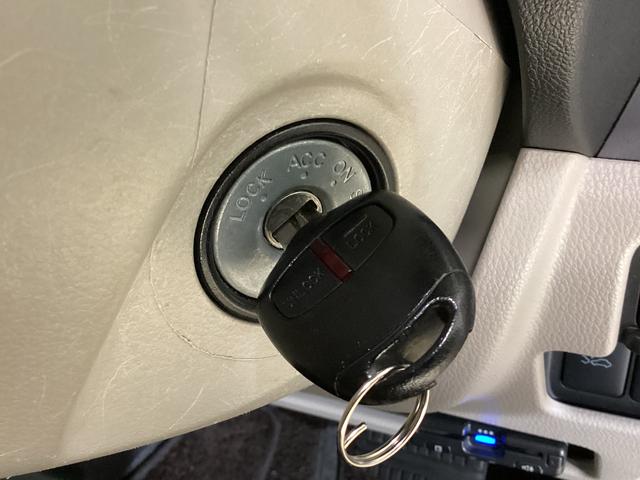 デイズルークス S 社外ナビ バックカメラ ETC ドライブレコーダー 社外ナビ バックカメラ ワンセグチューナー ブルートゥース対応 ETC ドライブレコーダー キーレスリモコン アイドリングストップ マニュアルエアコン 電動格納式ドアミラー ホイールキャップ ABS(48枚目)