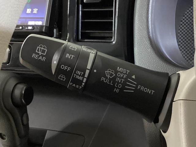 デイズルークス S 社外ナビ バックカメラ ETC ドライブレコーダー 社外ナビ バックカメラ ワンセグチューナー ブルートゥース対応 ETC ドライブレコーダー キーレスリモコン アイドリングストップ マニュアルエアコン 電動格納式ドアミラー ホイールキャップ ABS(50枚目)