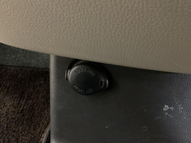 デイズルークス S 社外ナビ バックカメラ ETC ドライブレコーダー 社外ナビ バックカメラ ワンセグチューナー ブルートゥース対応 ETC ドライブレコーダー キーレスリモコン アイドリングストップ マニュアルエアコン 電動格納式ドアミラー ホイールキャップ ABS(54枚目)