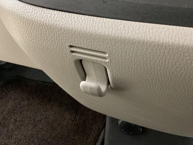 デイズルークス S 社外ナビ バックカメラ ETC ドライブレコーダー 社外ナビ バックカメラ ワンセグチューナー ブルートゥース対応 ETC ドライブレコーダー キーレスリモコン アイドリングストップ マニュアルエアコン 電動格納式ドアミラー ホイールキャップ ABS(55枚目)