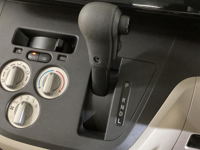 デイズルークス S 社外ナビ バックカメラ ETC ドライブレコーダー 社外ナビ バックカメラ ワンセグチューナー ブルートゥース対応 ETC ドライブレコーダー キーレスリモコン アイドリングストップ マニュアルエアコン 電動格納式ドアミラー ホイールキャップ ABS(56枚目)