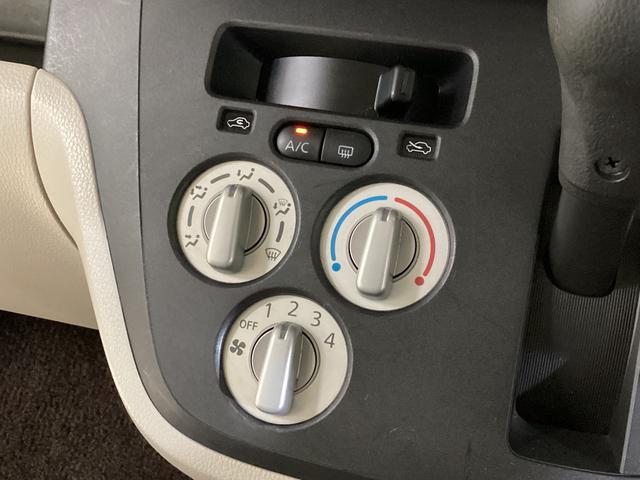 デイズルークス S 社外ナビ バックカメラ ETC ドライブレコーダー 社外ナビ バックカメラ ワンセグチューナー ブルートゥース対応 ETC ドライブレコーダー キーレスリモコン アイドリングストップ マニュアルエアコン 電動格納式ドアミラー ホイールキャップ ABS(57枚目)