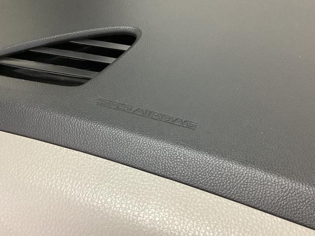 デイズルークス S 社外ナビ バックカメラ ETC ドライブレコーダー 社外ナビ バックカメラ ワンセグチューナー ブルートゥース対応 ETC ドライブレコーダー キーレスリモコン アイドリングストップ マニュアルエアコン 電動格納式ドアミラー ホイールキャップ ABS(58枚目)