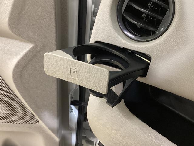 デイズルークス S 社外ナビ バックカメラ ETC ドライブレコーダー 社外ナビ バックカメラ ワンセグチューナー ブルートゥース対応 ETC ドライブレコーダー キーレスリモコン アイドリングストップ マニュアルエアコン 電動格納式ドアミラー ホイールキャップ ABS(59枚目)