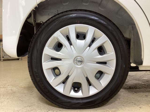 デイズルークス S 社外ナビ バックカメラ ETC ドライブレコーダー 社外ナビ バックカメラ ワンセグチューナー ブルートゥース対応 ETC ドライブレコーダー キーレスリモコン アイドリングストップ マニュアルエアコン 電動格納式ドアミラー ホイールキャップ ABS(63枚目)