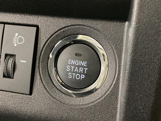 ハイゼットトラック スタンダード 届出済み未使用車 4WD CVT エアコン 切替式4WD CVT 3方開 ヘッドライトレべライザー オートライト オートマチックハイビーム アクセサリーソケット スマートアシスト 電動格納ミラー マニュアルエアコン パワステ バッテリーカバー(4枚目)