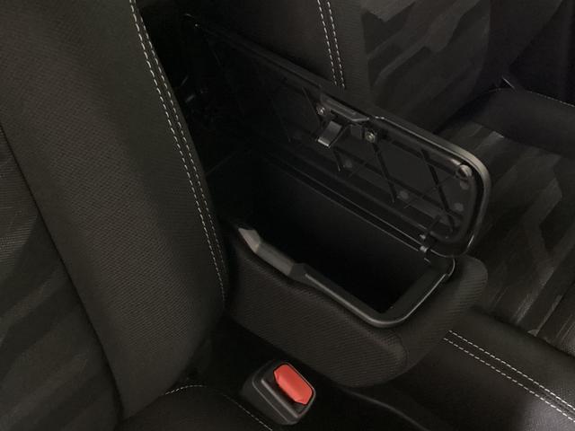 タフト Ｇ　クロムベンチャー　アダプティブクルーズコントロール　アダプティブクルーズコントロール　スマートキー　バックカメラ　ＵＳＢ接続　ＬＥＤヘッドライト　スカイフィールトップ　前後コーナーセンサー　アイドリングストップ　１５インチ純正アルミホイール（53枚目）