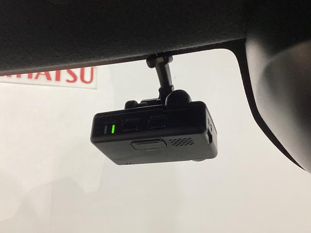 タント カスタムX  ワンオーナー ドラレコ ETC シートヒーター ワンオーナー 前席シートヒーター ナビTV  全方位カメラ ドラレコ ETC 両側電動スライドドア 前後コーナーセンサー ロングスライドシート USB接続 Bluetooth プッシュボタンスタート(4枚目)