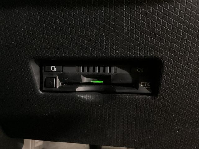 タント カスタムX  ワンオーナー ドラレコ ETC シートヒーター ワンオーナー 前席シートヒーター ナビTV  全方位カメラ ドラレコ ETC 両側電動スライドドア 前後コーナーセンサー ロングスライドシート USB接続 Bluetooth プッシュボタンスタート(5枚目)