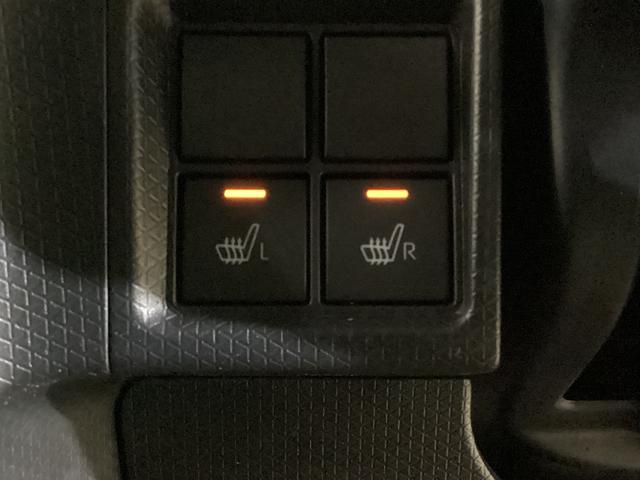 タント カスタムX  ワンオーナー ドラレコ ETC シートヒーター ワンオーナー 前席シートヒーター ナビTV  全方位カメラ ドラレコ ETC 両側電動スライドドア 前後コーナーセンサー ロングスライドシート USB接続 Bluetooth プッシュボタンスタート(7枚目)