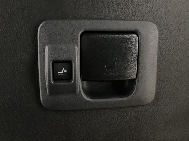 タント カスタムX  ワンオーナー ドラレコ ETC シートヒーター ワンオーナー 前席シートヒーター ナビTV  全方位カメラ ドラレコ ETC 両側電動スライドドア 前後コーナーセンサー ロングスライドシート USB接続 Bluetooth プッシュボタンスタート(9枚目)