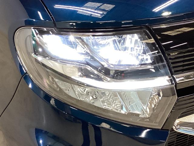 タント カスタムX  ワンオーナー ドラレコ ETC シートヒーター ワンオーナー 前席シートヒーター ナビTV  全方位カメラ ドラレコ ETC 両側電動スライドドア 前後コーナーセンサー ロングスライドシート USB接続 Bluetooth プッシュボタンスタート(12枚目)