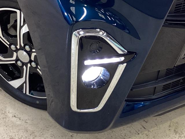 タント カスタムX  ワンオーナー ドラレコ ETC シートヒーター ワンオーナー 前席シートヒーター ナビTV  全方位カメラ ドラレコ ETC 両側電動スライドドア 前後コーナーセンサー ロングスライドシート USB接続 Bluetooth プッシュボタンスタート(13枚目)