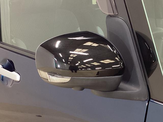 タント カスタムX  ワンオーナー ドラレコ ETC シートヒーター ワンオーナー 前席シートヒーター ナビTV  全方位カメラ ドラレコ ETC 両側電動スライドドア 前後コーナーセンサー ロングスライドシート USB接続 Bluetooth プッシュボタンスタート(14枚目)